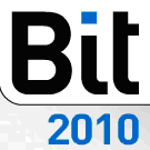 BIT 2010