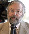 Лекция А.Д. Марголиса