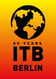 Международная туристическая биржа ITB 2010