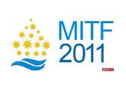MITF — 2011